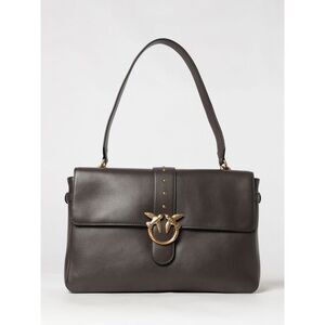 Pinko Women Shoulder Bag Woman Pinko